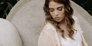 becomingmrs online bridal store