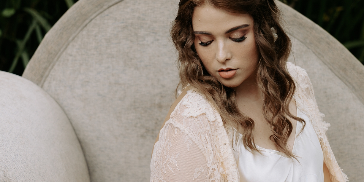 becomingmrs online bridal store