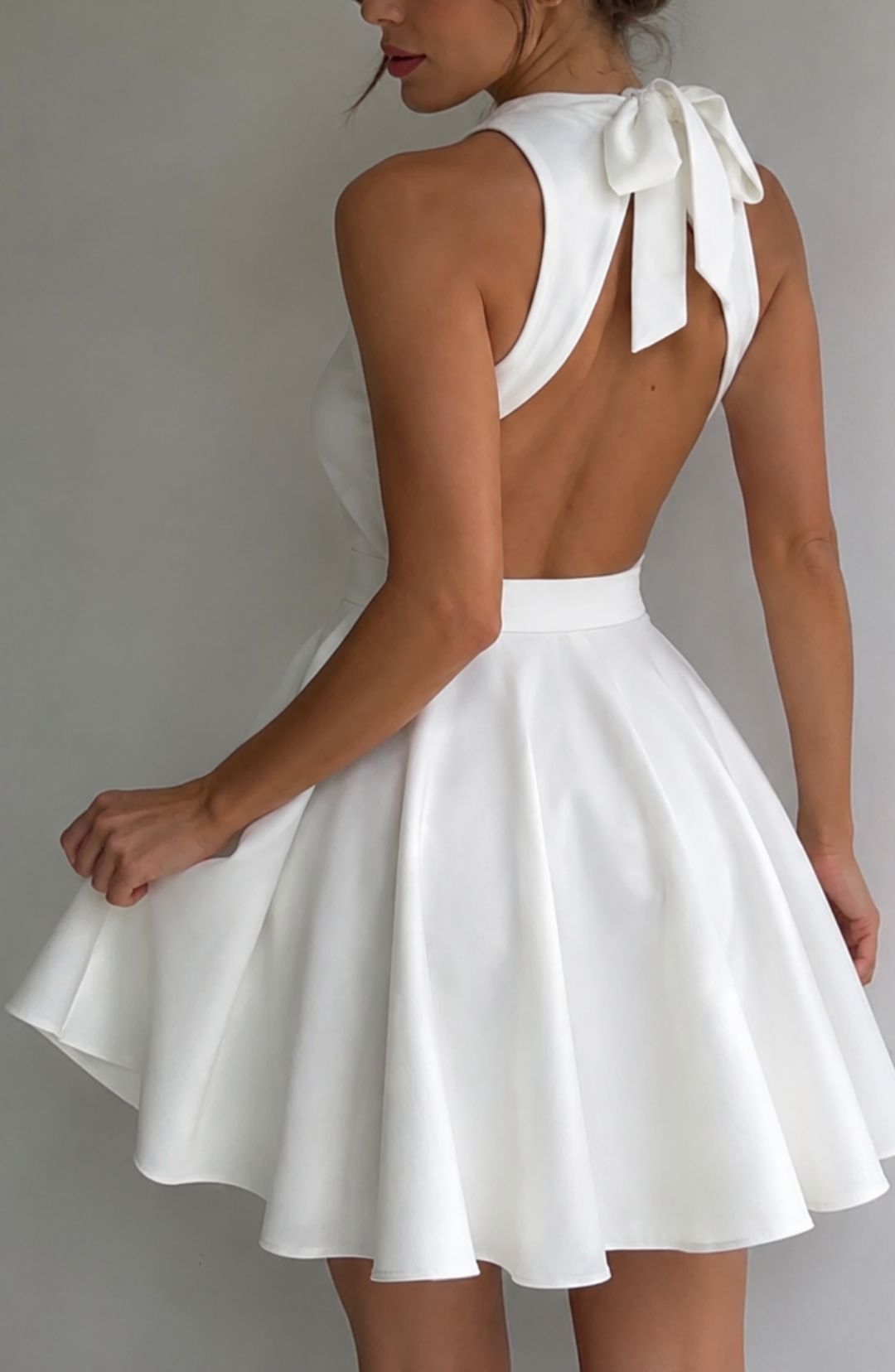 becoming mrs online bridal store
