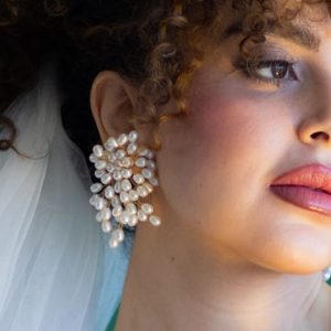 becoming mrs online bridal store – the final edit accessories