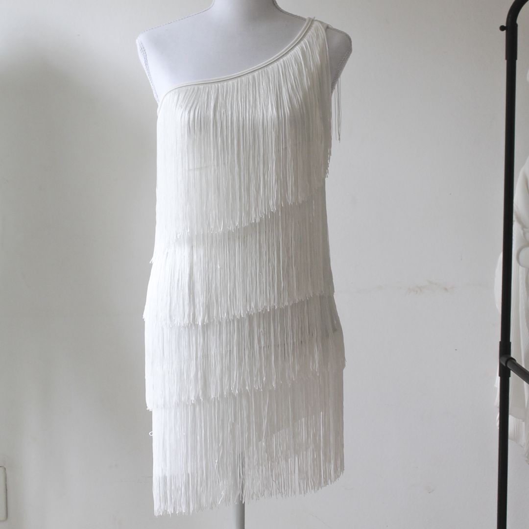 becomingmrs online bridal collection dress