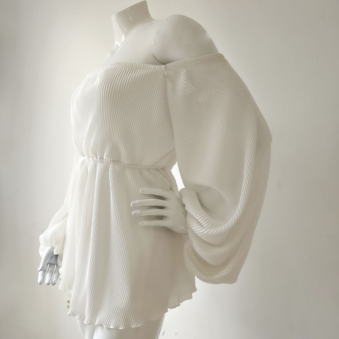 becomingmrs online bridal store juimp suite romper