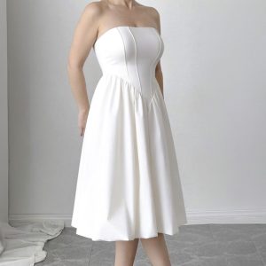 becomingmrs online bridal store dress