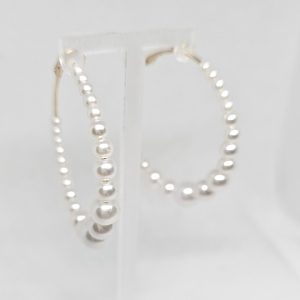 becomingmrs online collection earrings