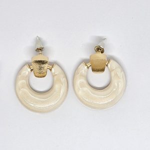 becomingmrs online collection earrings