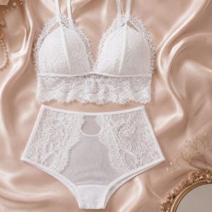 becomingmrs online bridal store