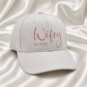 becomingmrs online bridal store
