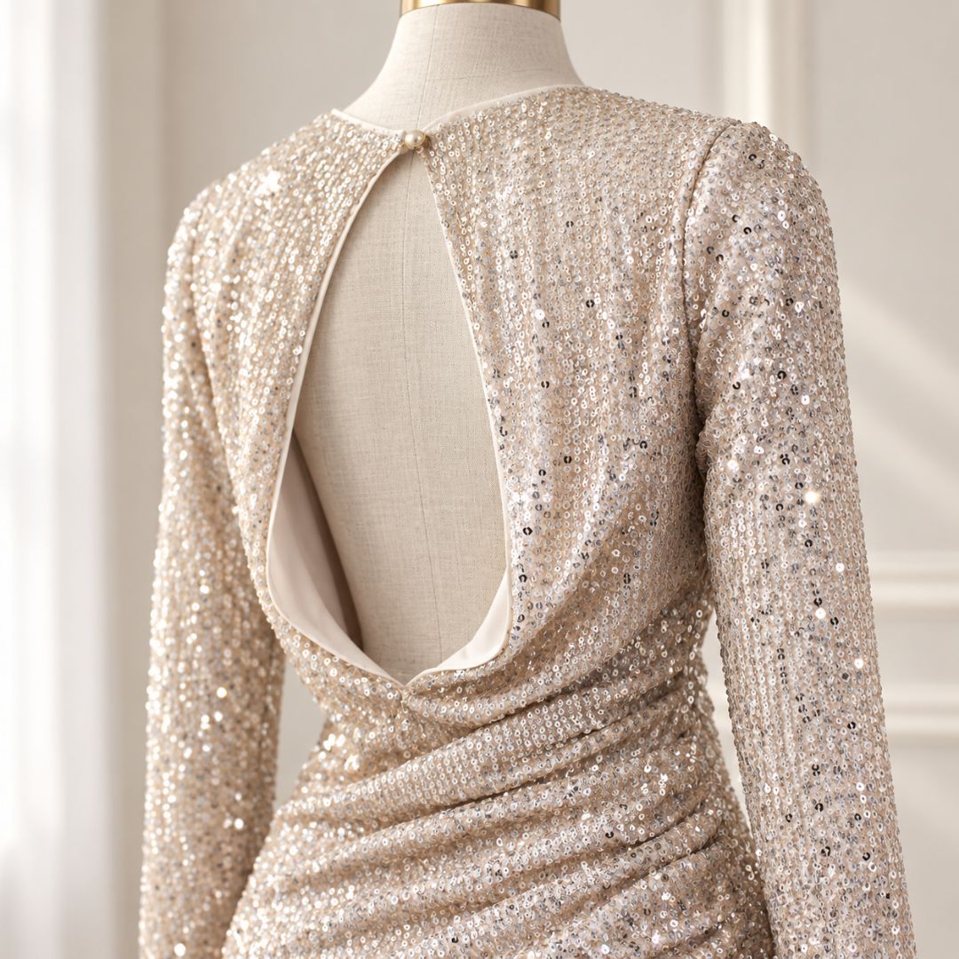 becoming mrs online bridal store