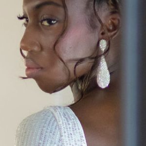becoming mrs online bridal store – the final edit accessories 1 – 17