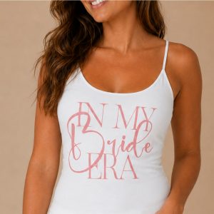 becomingmrs online bridal custom bridal era cami