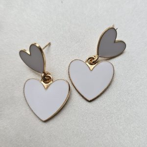 becomingmrs online bridal store