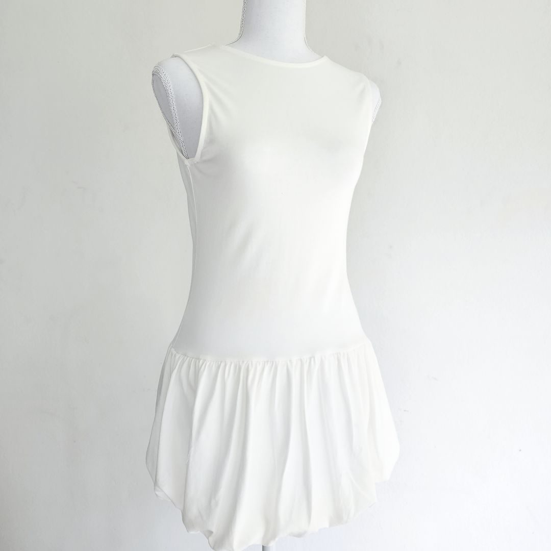 becomingmrs online bridal store dresses dress