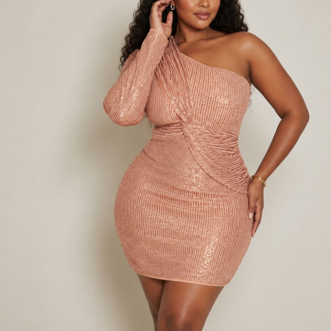 becoming mrs online bridal shop Aurette Bridal Contact