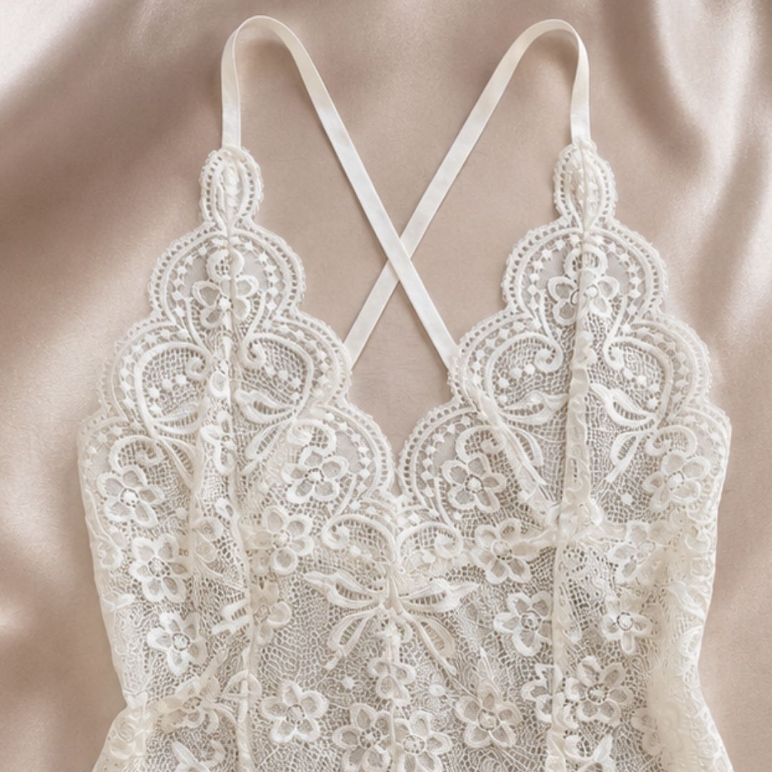 becomingmrs online bridal store