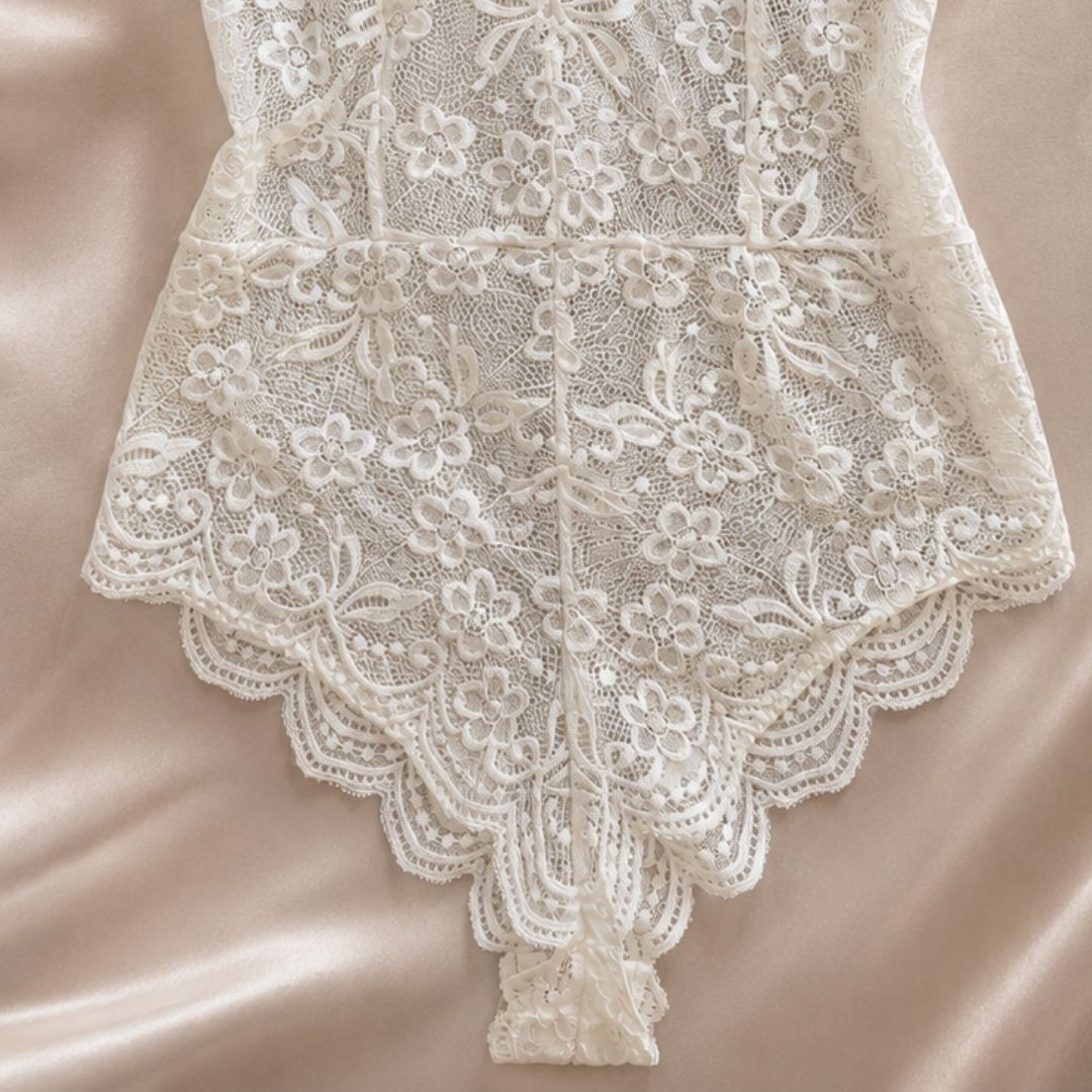 becomingmrs online bridal store