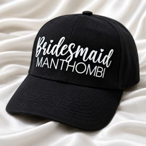 becomingmrs online bridal store