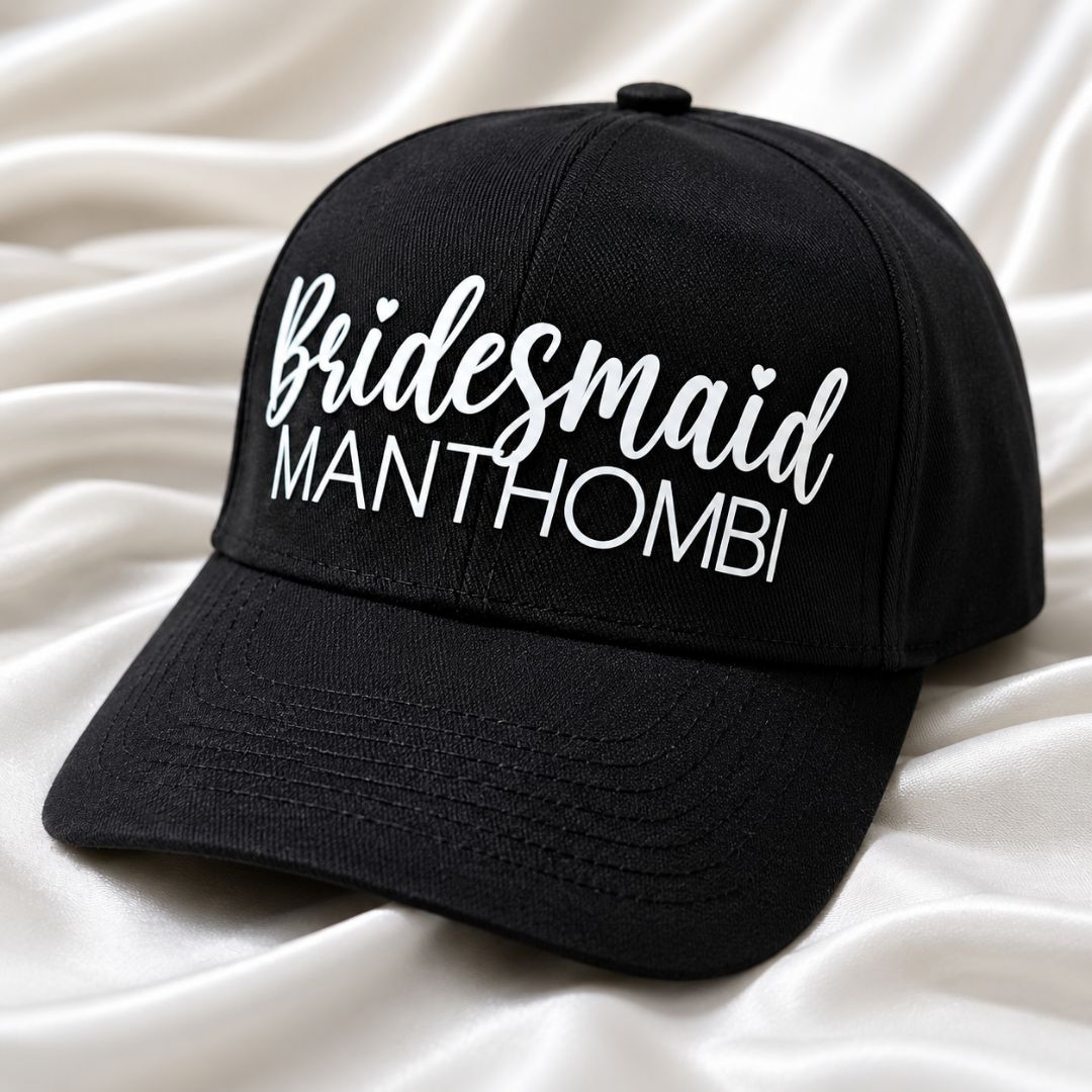 becomingmrs online bridal store