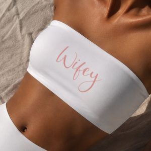 becoming mrs online swim wear swimsuit
