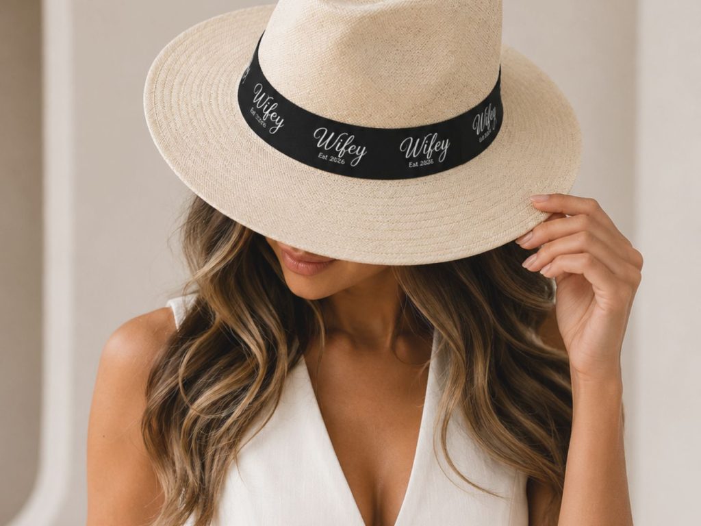 becomingmrs online