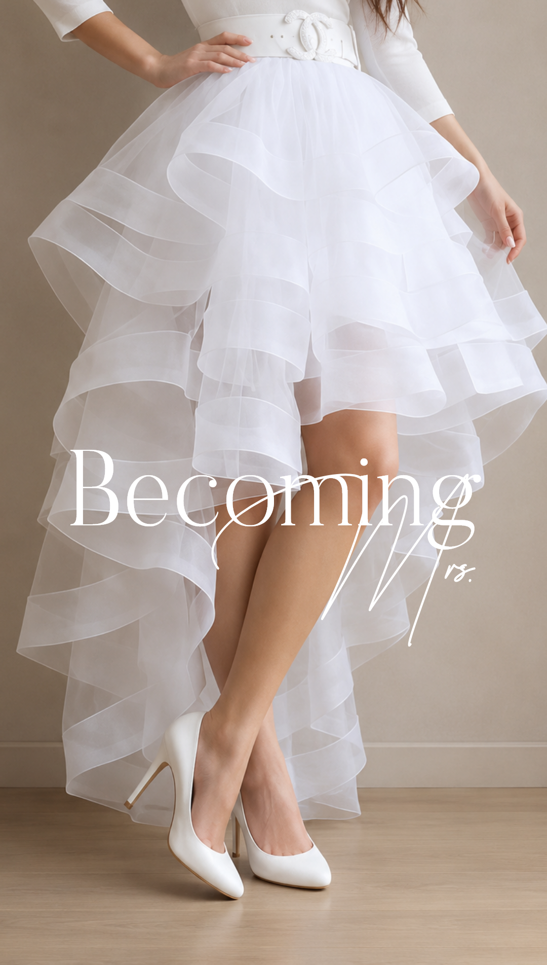 becomingmrs online stories – 1