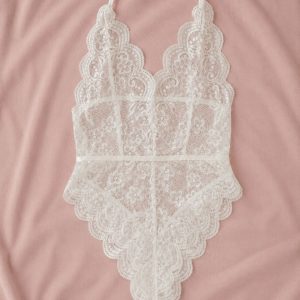 becomingmrs online bridal store