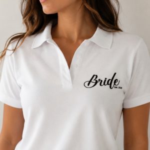 becomingmrs onlne polo