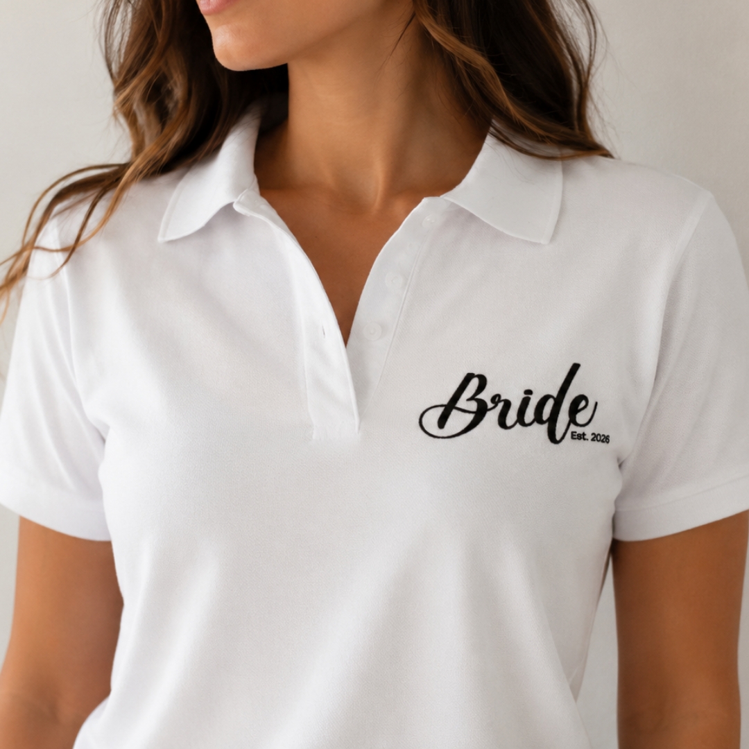 becomingmrs onlne polo