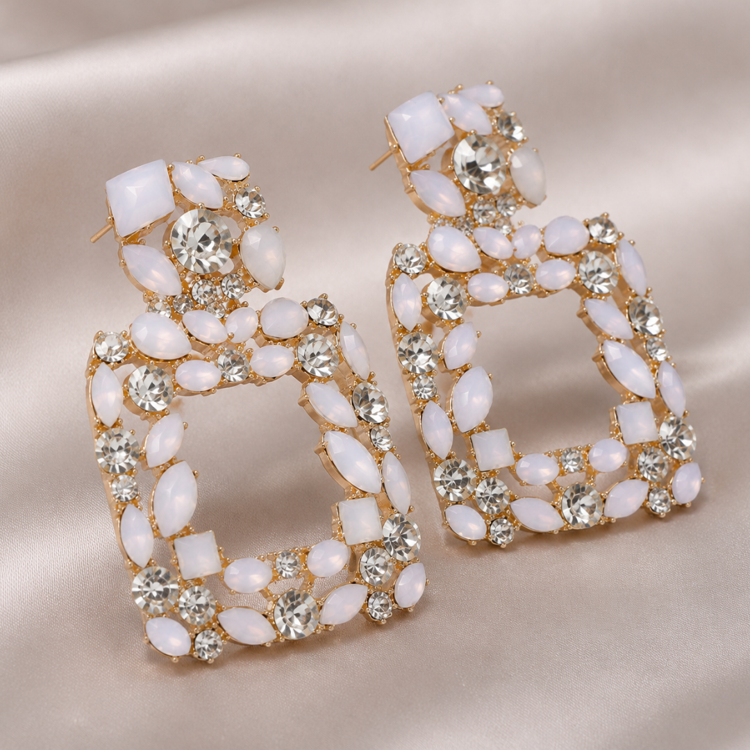 becomingmrs online bridal store