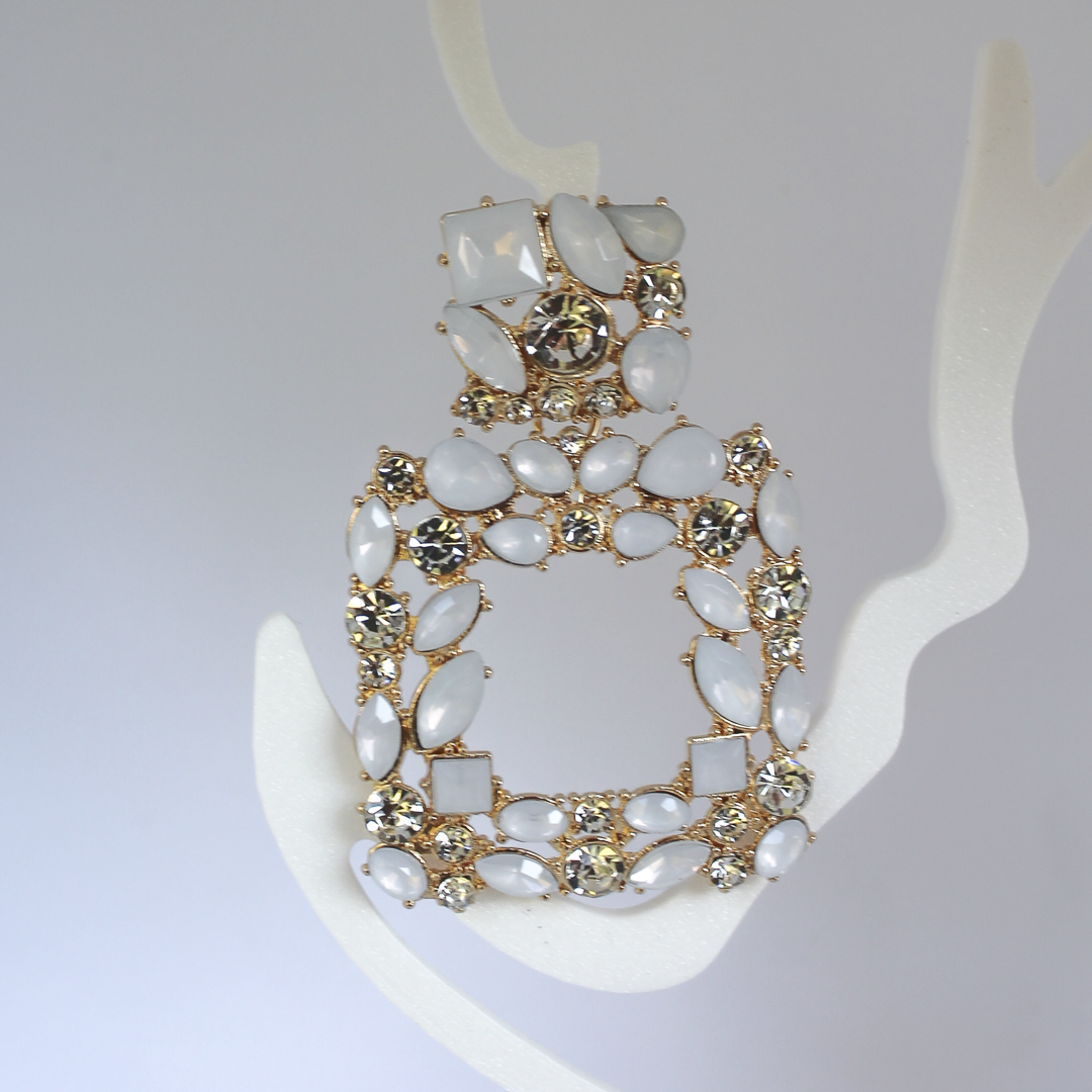becomingmrs online bridal store