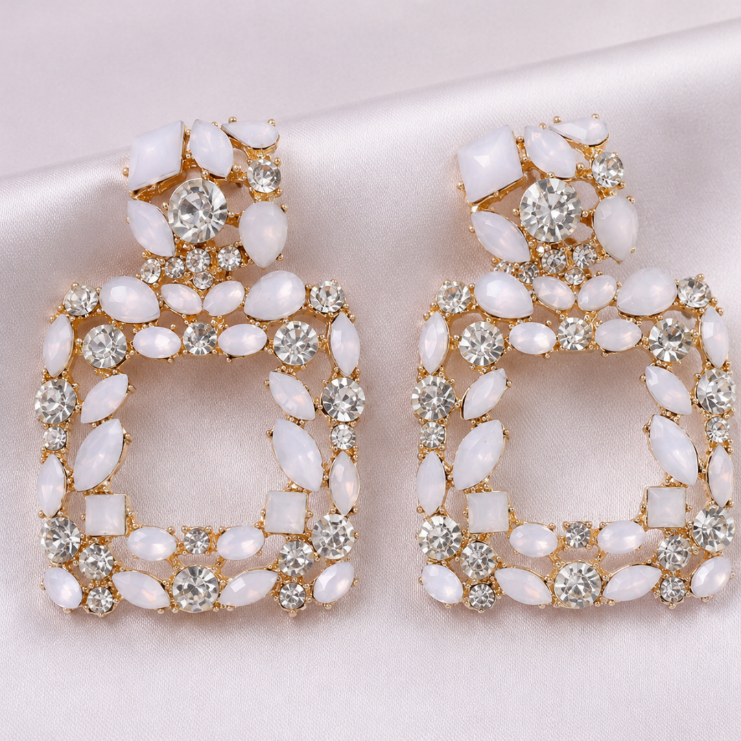 becomingmrs online bridal store