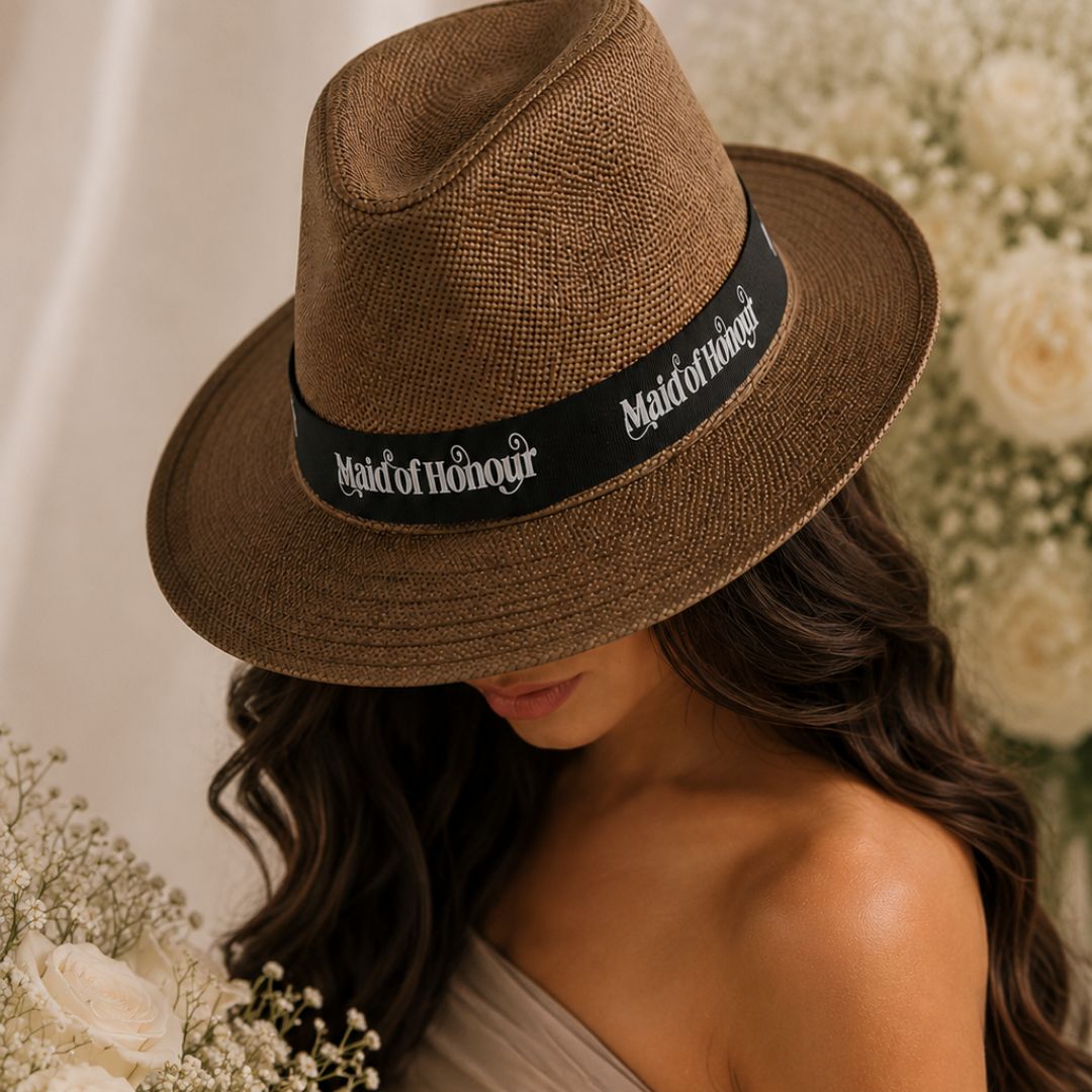 becomingmrs online bridal store