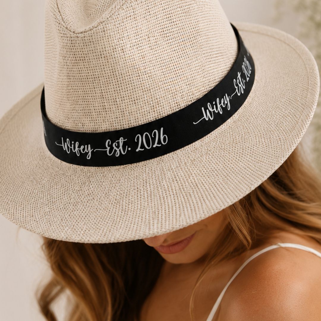becoming mrs online bridal shop Aurette Bridal Contact