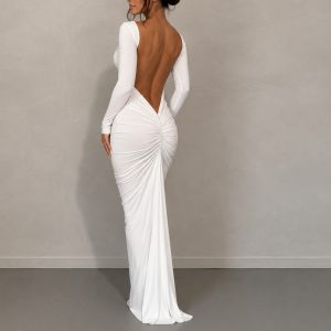 becomingmrs online bridal store
