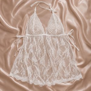 lace