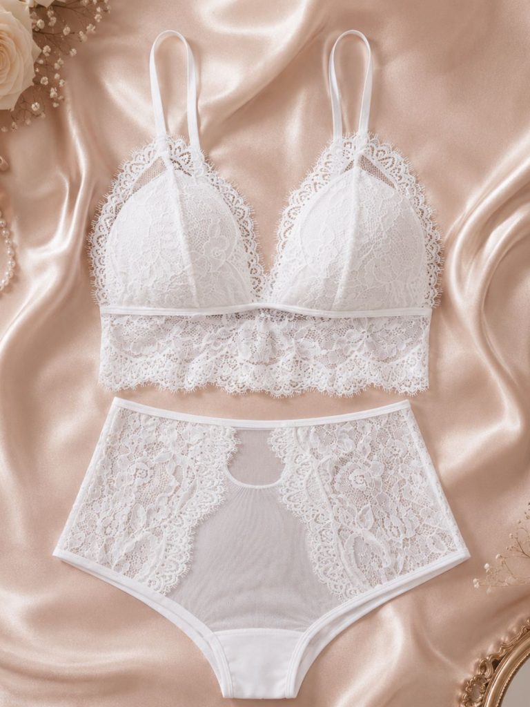 becomingmrs online bridal store