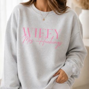 Sweatshirts & Hoodies