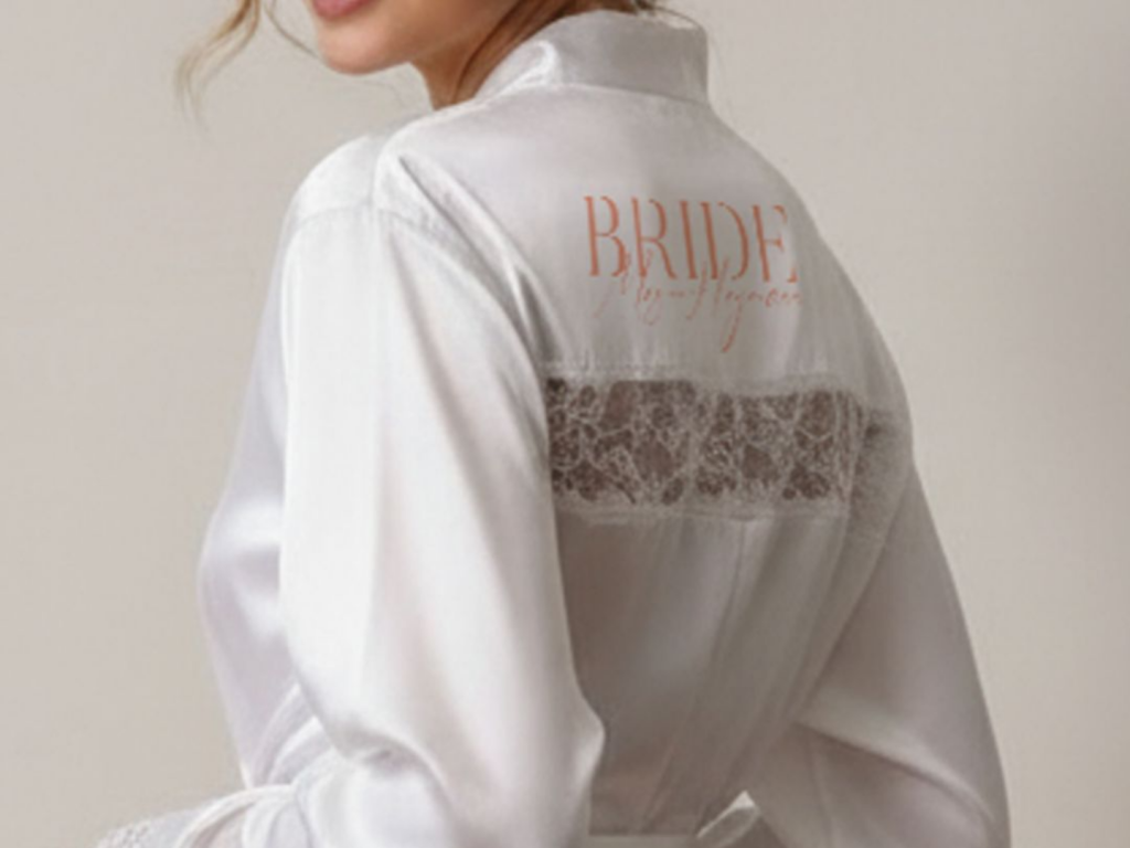 becomingmrs online bridal store