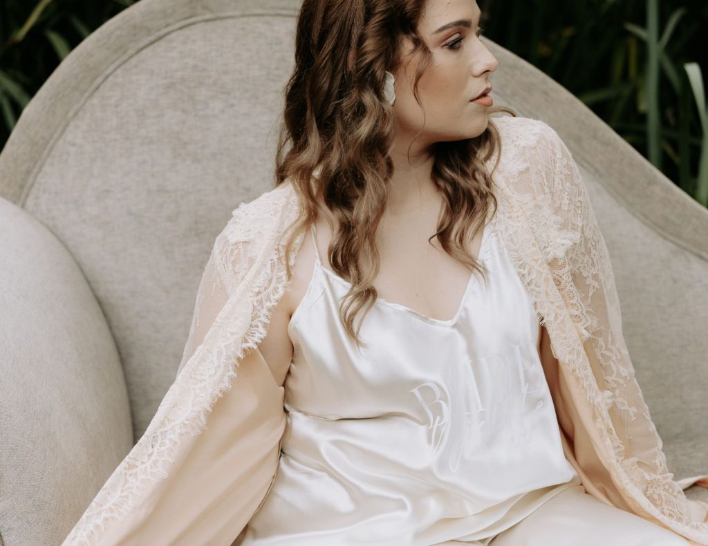 becomingmrs online bridal store