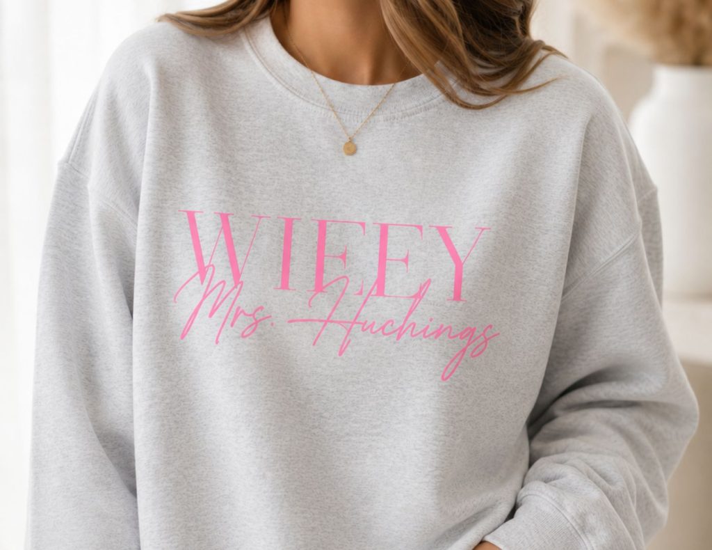 becomingmrs online bridal store