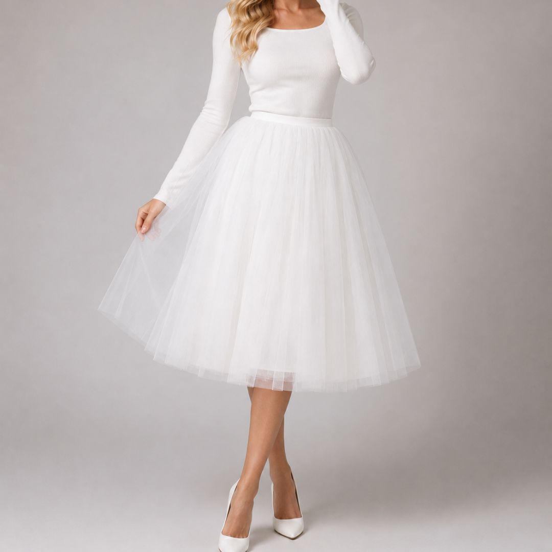 becoming mrs online bridal shop Aurette Bridal Contact