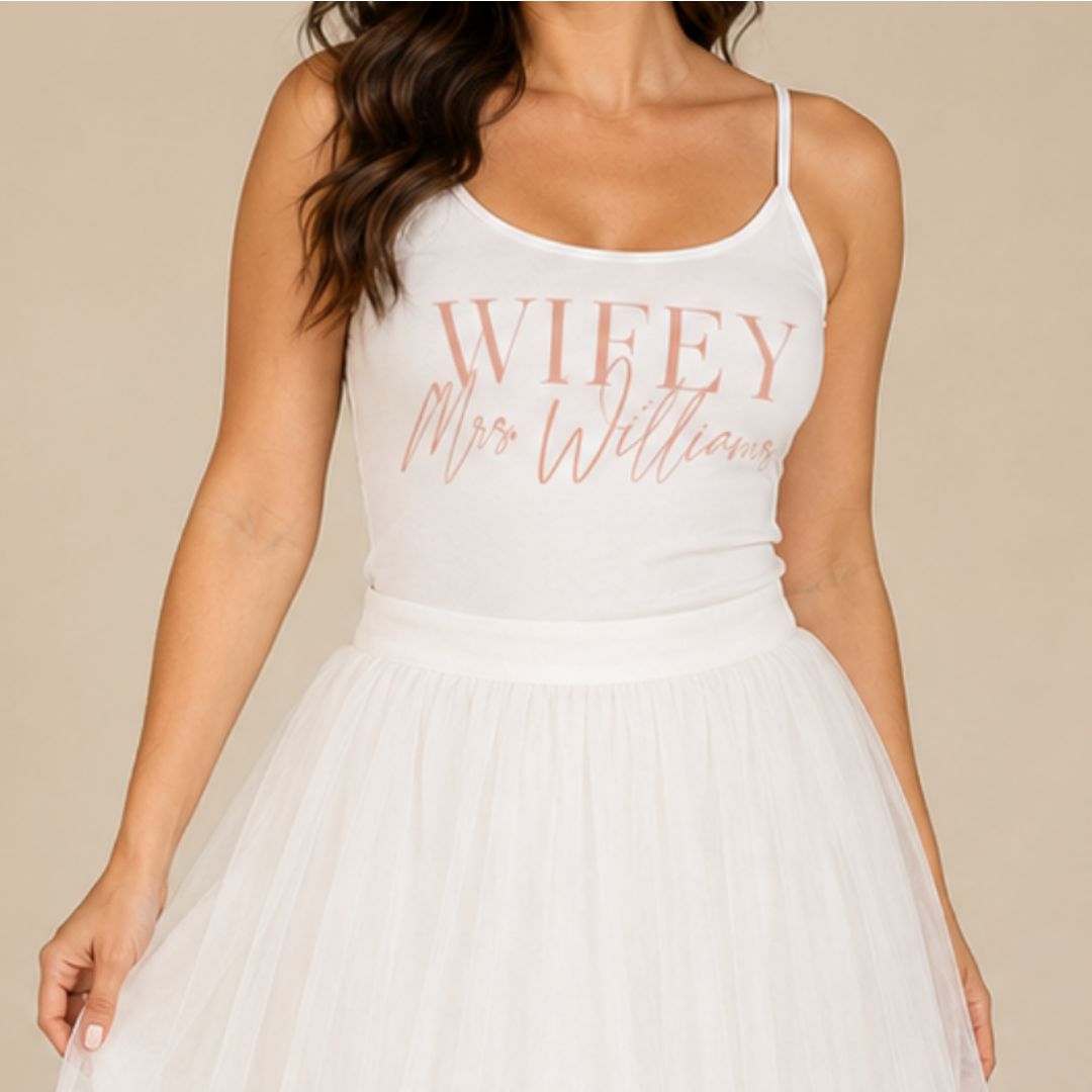 becoming mrs online bridal shop Aurette Bridal Contact