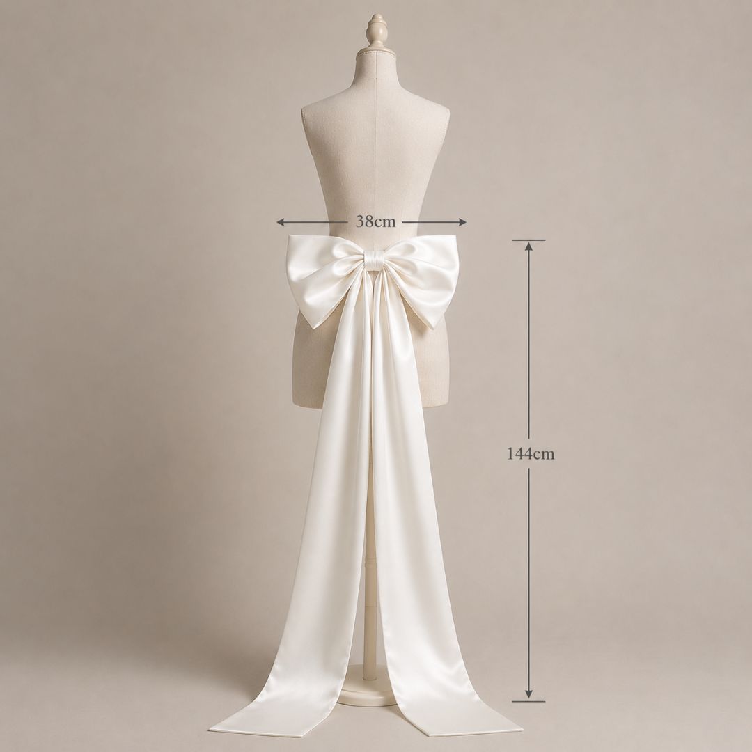 becomingmrs online bridal store