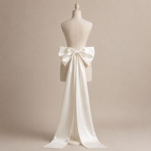 becomingmrs online bridal store