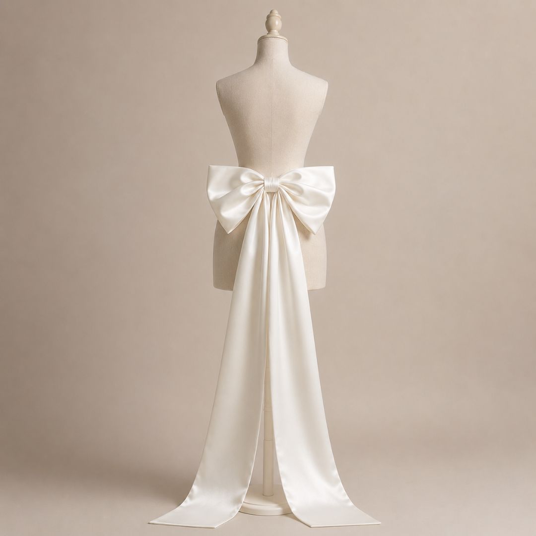 becomingmrs online bridal store