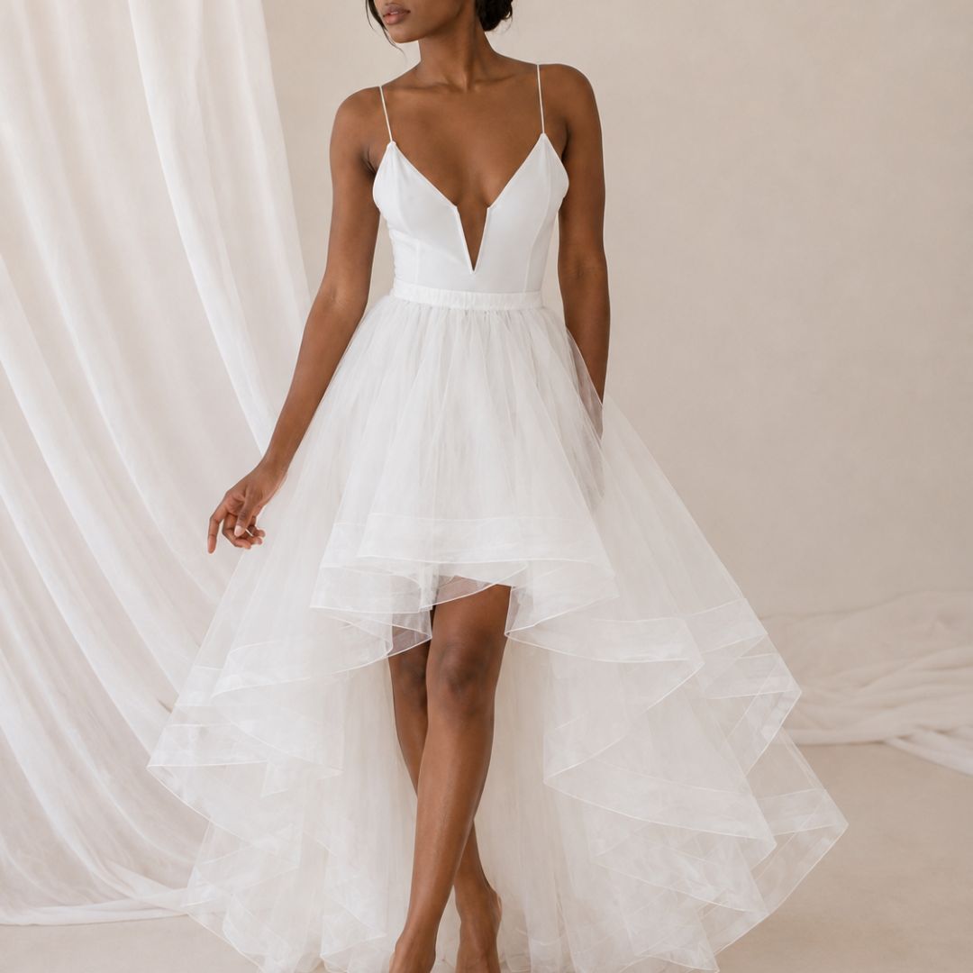 becoming mrs online bridal shop Aurette Bridal Contact