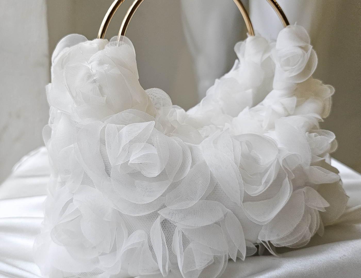 becoming mrs online bridal store dresess – 1