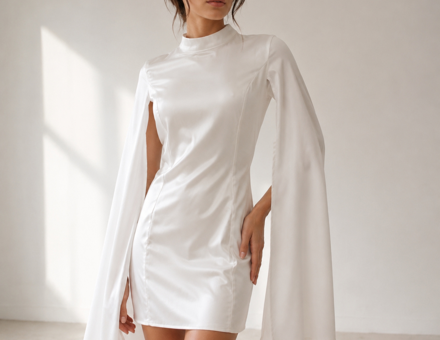 becoming mrs online bridal store dresess
