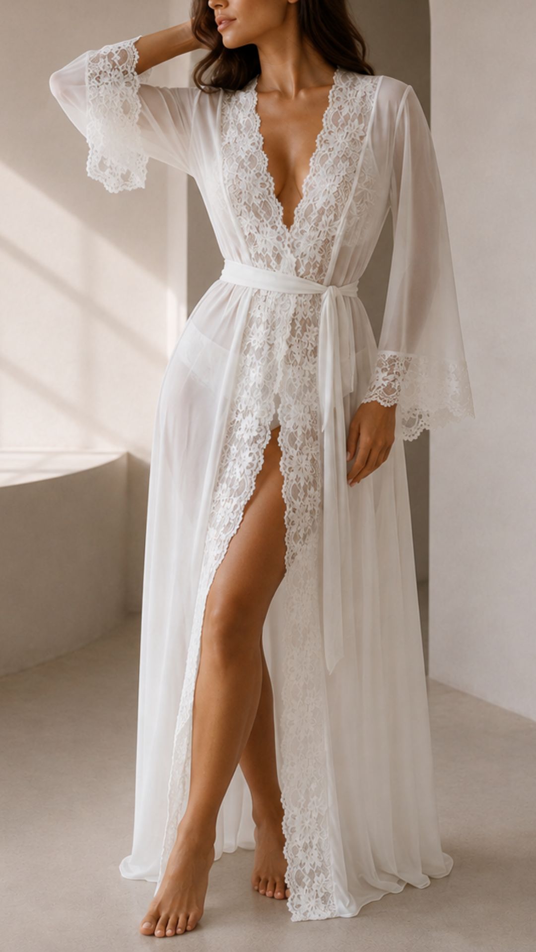 becoming mrs online bridal store – 134