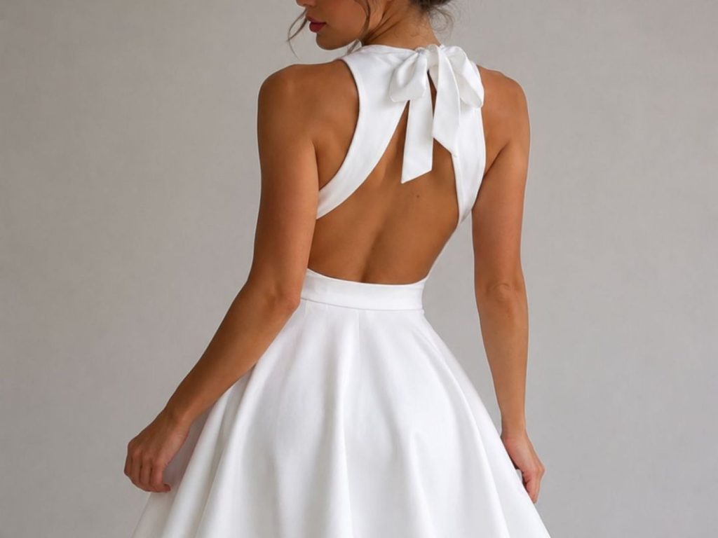 becoming mrs online bridal store – 32