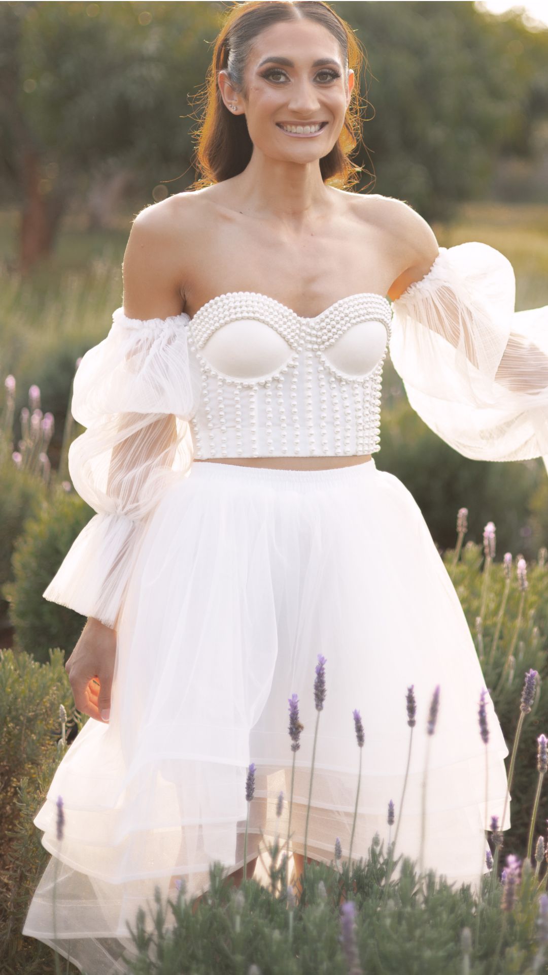 becomingmrs online suzelle Dress – 44